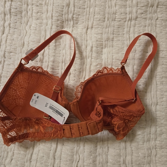 NWT La Senza Bra - Picture 3 of 3